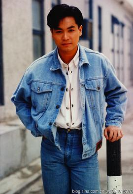 郭晋安