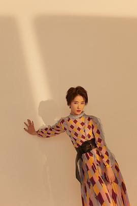 许芳铱