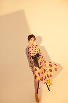 许芳铱