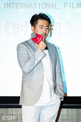 孙扬
