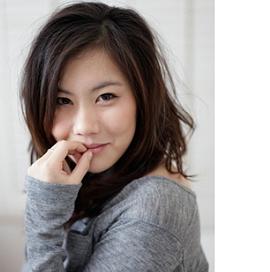 艾伦妮·乔