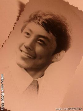 高宏亮