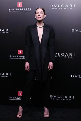 裴淳华
