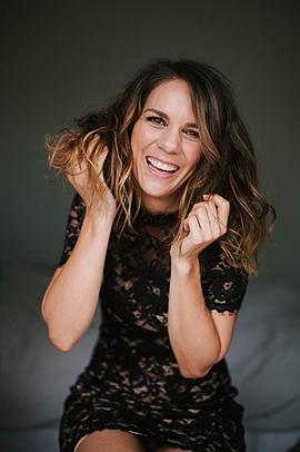 Michala Banas