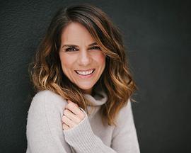 Michala Banas