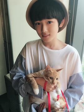 宋亚轩
