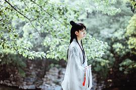 张帆