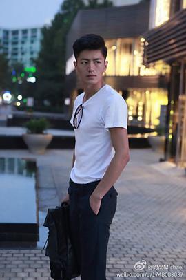 李九霖