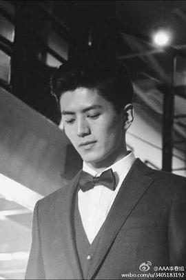 李九霖