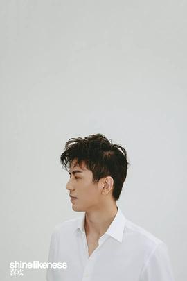 李九霖