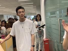 贺鹏