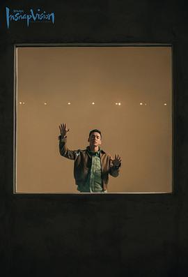 任彬