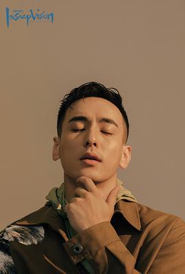 任彬