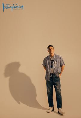 任彬