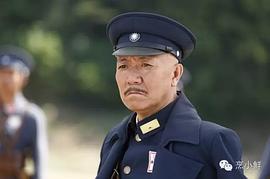 李幼斌