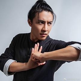 涂圣成