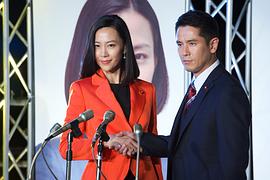 西村和彦