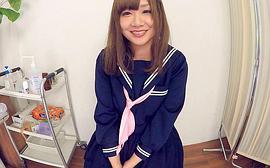 白咲柚子