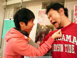 武本康弘