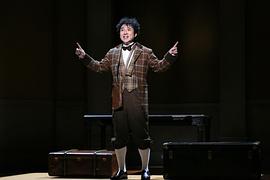 室毅