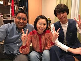 金泽美穗