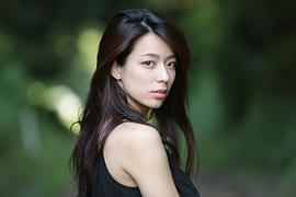 小濑田麻由