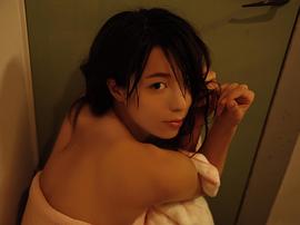 小濑田麻由