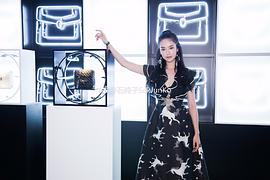 石纯子