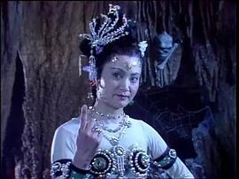 杨春霞