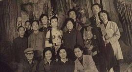 杨春霞