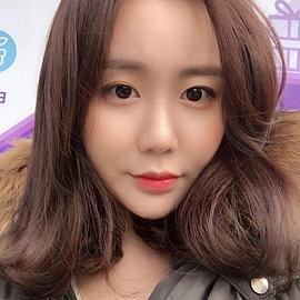 李艺琳