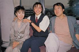 藤原龙也