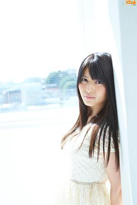 矢岛舞美