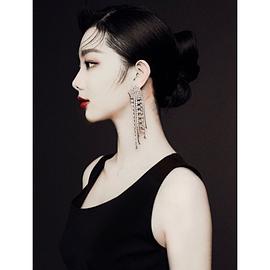 李紫婷