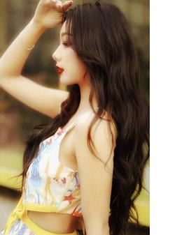 李紫婷