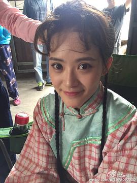 杨了