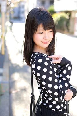 水谷葵