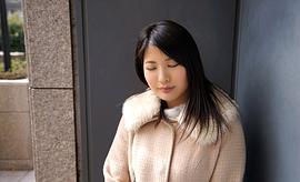 水谷葵