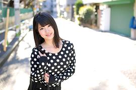 水谷葵