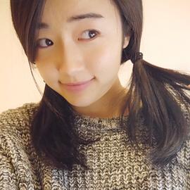 森田望智