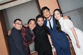 森田望智