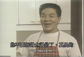 钱月笙