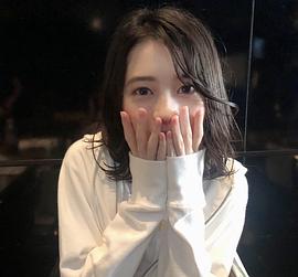 樱田日和