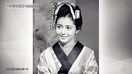 鳄渊晴子