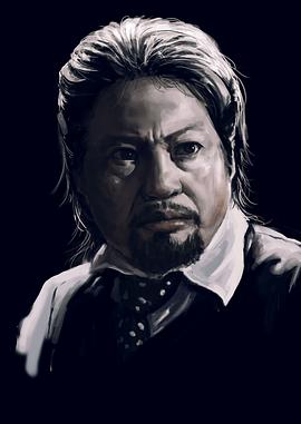 洪金宝