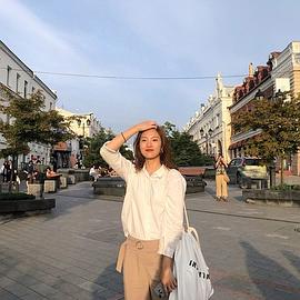 李夏恩