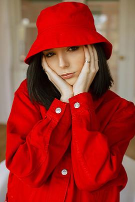 Indiana Massara