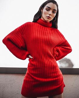 Indiana Massara