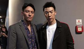 吴晓亮