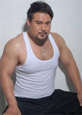 康凯